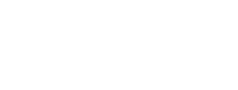 Kumbakonam Homestay : RT Homestay