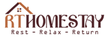 Kumbakonam Homestay : RT Homestay